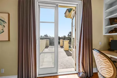 900 Fallen Leaf, Arcadia, CA 91006 - Photo 38