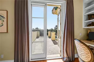 900 Fallen Leaf, Arcadia, CA 91006 - Photo 38