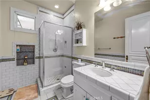 900 Fallen Leaf, Arcadia, CA 91006 - Photo 36