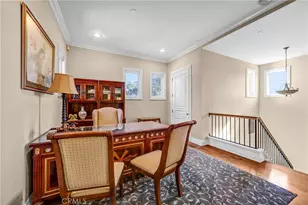 900 Fallen Leaf, Arcadia, CA 91006 - Photo 40