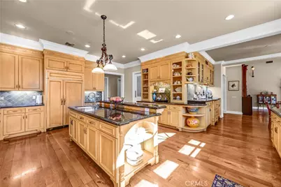 900 Fallen Leaf, Arcadia, CA 91006 - Photo 16