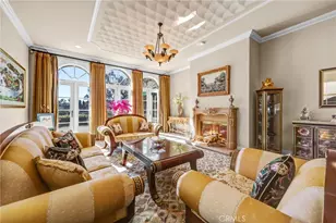 900 Fallen Leaf, Arcadia, CA 91006 - Photo 12