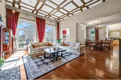 900 Fallen Leaf, Arcadia, CA 91006 - Photo 20