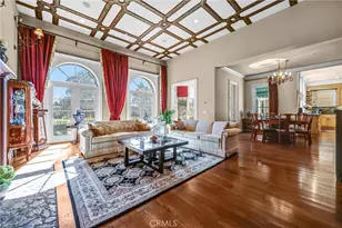 900 Fallen Leaf, Arcadia, CA 91006 - Photo 20