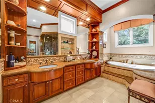 900 Fallen Leaf, Arcadia, CA 91006 - Photo 32