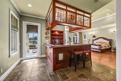 900 Fallen Leaf, Arcadia, CA 91006 - Photo 24