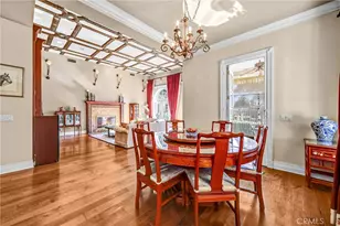 900 Fallen Leaf, Arcadia, CA 91006 - Photo 18