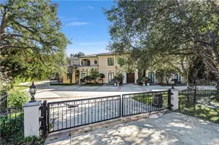 900 Fallen Leaf, Arcadia, CA 91006 - Photo 50