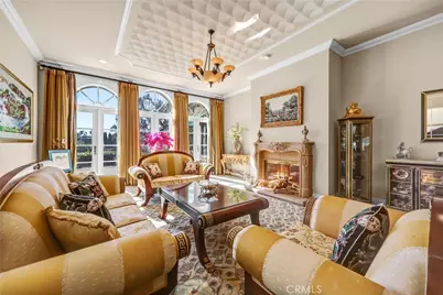 900 Fallen Leaf, Arcadia, CA 91006 - Photo 12