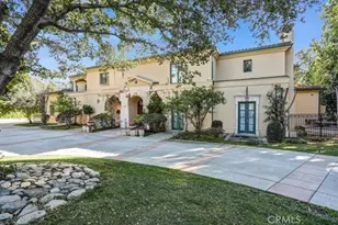 900 Fallen Leaf, Arcadia, CA 91006 - Photo 1