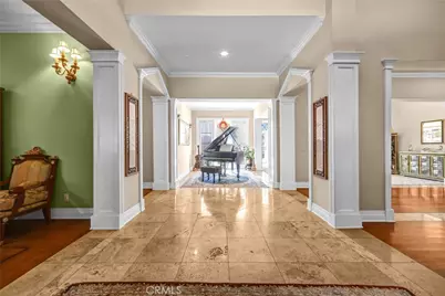 900 Fallen Leaf, Arcadia, CA 91006 - Photo 4