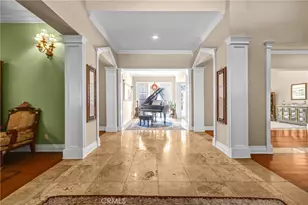 900 Fallen Leaf, Arcadia, CA 91006 - Photo 4