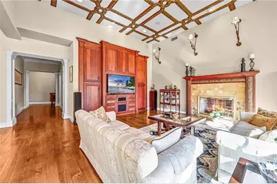 900 Fallen Leaf, Arcadia, CA 91006 - Photo 22