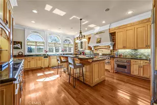 900 Fallen Leaf, Arcadia, CA 91006 - Photo 14