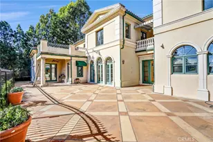 900 Fallen Leaf, Arcadia, CA 91006 - Photo 44