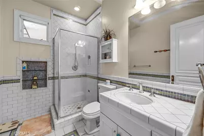 900 Fallen Leaf, Arcadia, CA 91006 - Photo 36