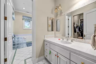 900 Fallen Leaf, Arcadia, CA 91006 - Photo 42