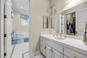 900 Fallen Leaf, Arcadia, CA 91006 - Photo 42