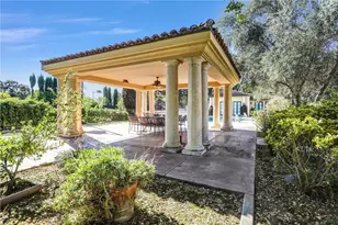 900 Fallen Leaf, Arcadia, CA 91006 - Photo 44