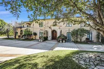 900 Fallen Leaf, Arcadia, CA 91006 - Photo 2