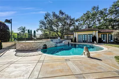 900 Fallen Leaf, Arcadia, CA 91006 - Photo 48