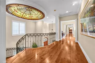 900 Fallen Leaf, Arcadia, CA 91006 - Photo 26