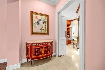 900 Fallen Leaf, Arcadia, CA 91006 - Photo 28