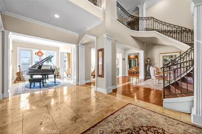 900 Fallen Leaf, Arcadia, CA 91006 - Photo 6