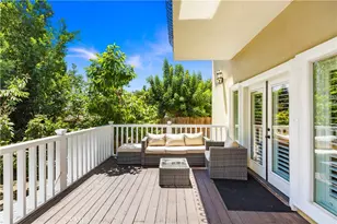 3836 Oak Hill, Los Angeles, CA 90032 - Photo 20