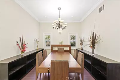 3836 Oak Hill, Los Angeles, CA 90032 - Photo 6