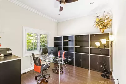 3836 Oak Hill, Los Angeles, CA 90032 - Photo 8