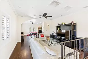 3836 Oak Hill, Los Angeles, CA 90032 - Photo 10