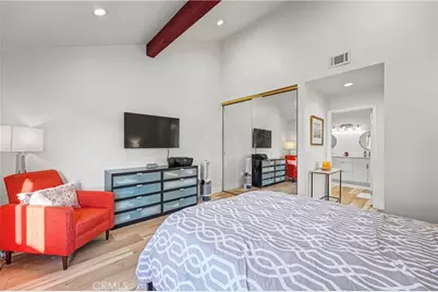 1335 Aphrodite, West Covina, CA 91790 - Photo 16