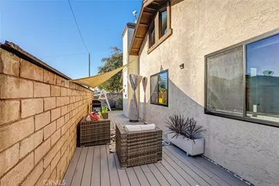 1335 Aphrodite, West Covina, CA 91790 - Photo 32