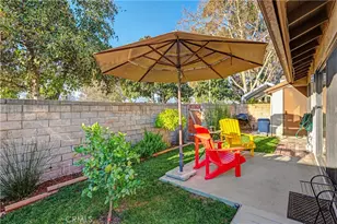 1335 Aphrodite, West Covina, CA 91790 - Photo 34