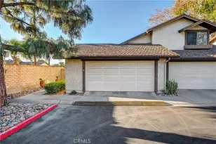 1335 Aphrodite, West Covina, CA 91790 - Photo 2
