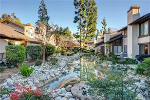 1335 Aphrodite, West Covina, CA 91790 - Photo 38