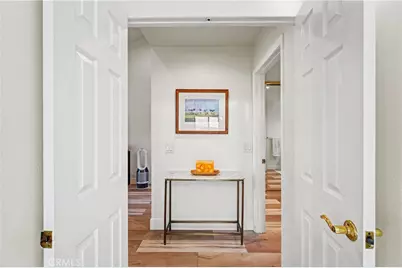 1335 Aphrodite, West Covina, CA 91790 - Photo 24