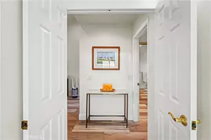 1335 Aphrodite, West Covina, CA 91790 - Photo 24