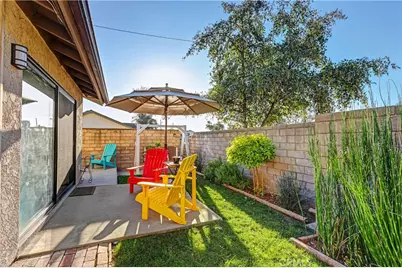 1335 Aphrodite, West Covina, CA 91790 - Photo 30