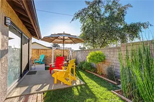 1335 Aphrodite, West Covina, CA 91790 - Photo 30