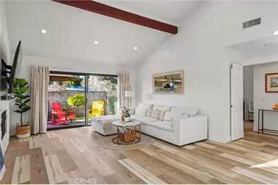 1335 Aphrodite, West Covina, CA 91790 - Photo 10