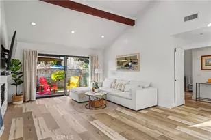 1335 Aphrodite, West Covina, CA 91790 - Photo 10