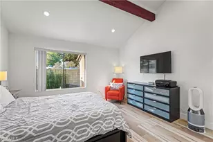 1335 Aphrodite, West Covina, CA 91790 - Photo 18