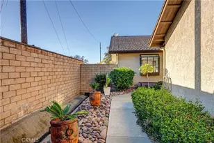 1335 Aphrodite, West Covina, CA 91790 - Photo 4