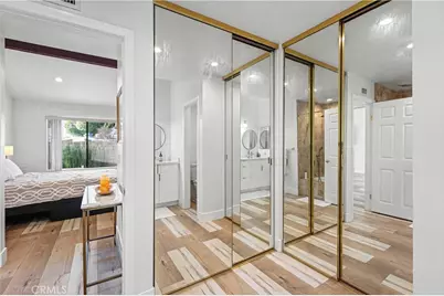 1335 Aphrodite, West Covina, CA 91790 - Photo 20