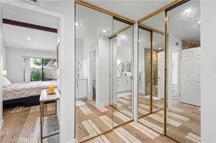 1335 Aphrodite, West Covina, CA 91790 - Photo 20