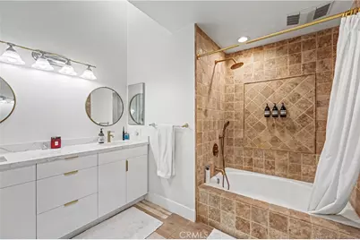 1335 Aphrodite, West Covina, CA 91790 - Photo 22