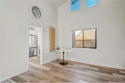 1335 Aphrodite, West Covina, CA 91790 - Photo 12