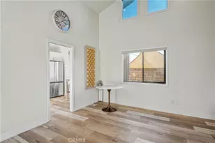 1335 Aphrodite, West Covina, CA 91790 - Photo 12